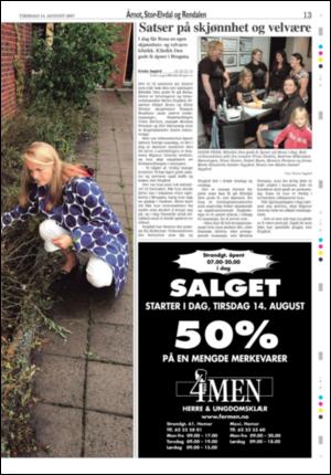 ostlendingen-20070814_000_00_00_013.pdf