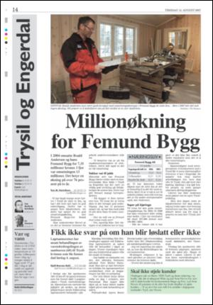 ostlendingen-20070814_000_00_00_014.pdf