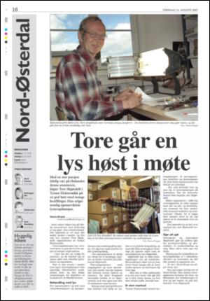 ostlendingen-20070814_000_00_00_016.pdf