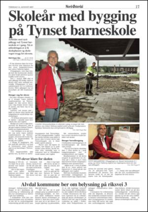 ostlendingen-20070814_000_00_00_017.pdf