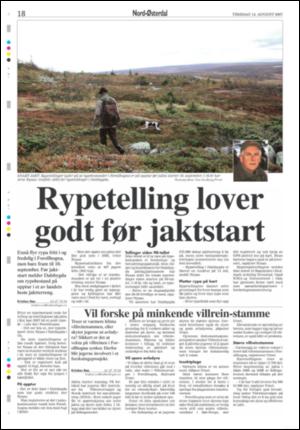 ostlendingen-20070814_000_00_00_018.pdf