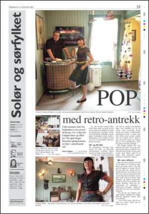 ostlendingen-20070814_000_00_00_019.pdf