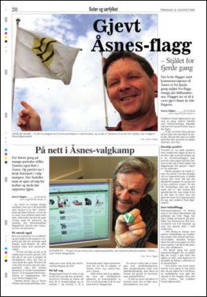 ostlendingen-20070814_000_00_00_020.pdf