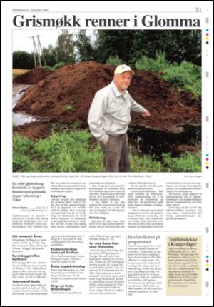 ostlendingen-20070814_000_00_00_021.pdf