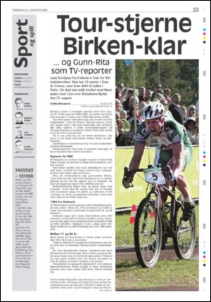 ostlendingen-20070814_000_00_00_023.pdf