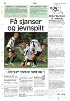 ostlendingen-20070814_000_00_00_024.pdf