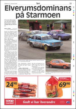 ostlendingen-20070814_000_00_00_025.pdf