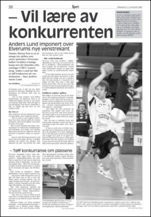 ostlendingen-20070814_000_00_00_026.pdf