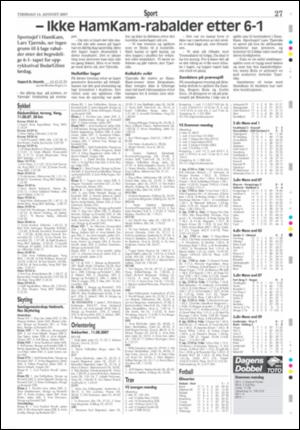 ostlendingen-20070814_000_00_00_027.pdf