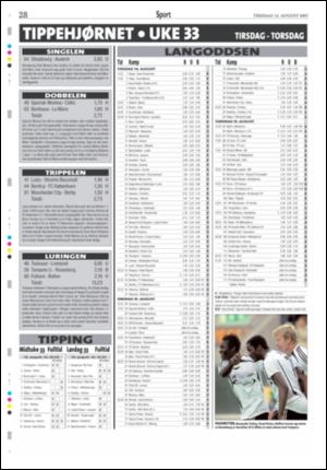 ostlendingen-20070814_000_00_00_028.pdf