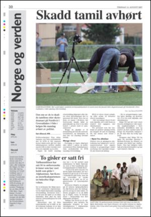 ostlendingen-20070814_000_00_00_030.pdf