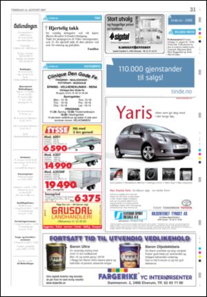 ostlendingen-20070814_000_00_00_031.pdf