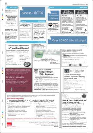 ostlendingen-20070814_000_00_00_032.pdf