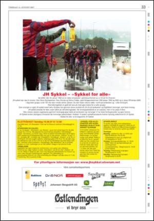 ostlendingen-20070814_000_00_00_033.pdf