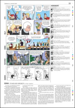 ostlendingen-20070814_000_00_00_035.pdf