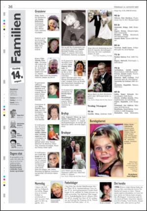 ostlendingen-20070814_000_00_00_036.pdf