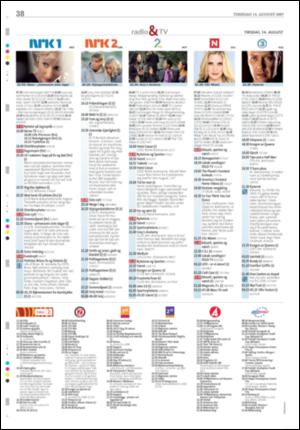 ostlendingen-20070814_000_00_00_038.pdf