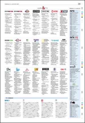 ostlendingen-20070814_000_00_00_039.pdf