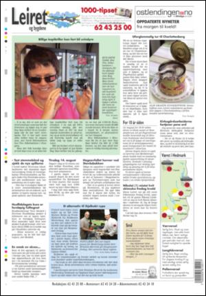 ostlendingen-20070814_000_00_00_040.pdf