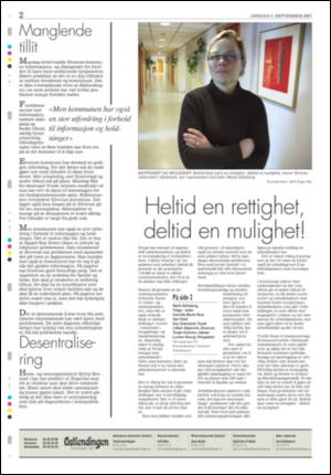 ostlendingen-20070905_000_00_00_002.pdf