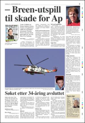 ostlendingen-20070905_000_00_00_003.pdf