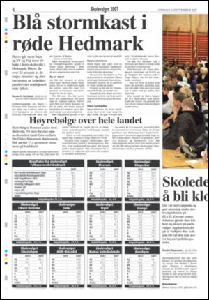 ostlendingen-20070905_000_00_00_004.pdf