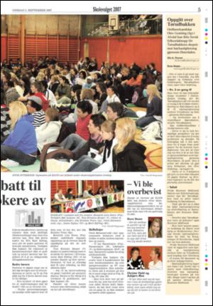 ostlendingen-20070905_000_00_00_005.pdf