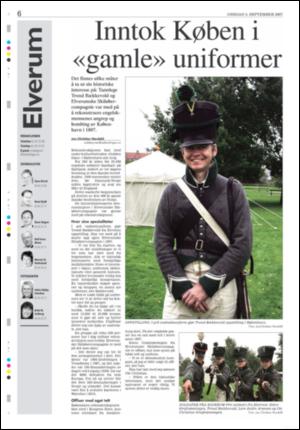 ostlendingen-20070905_000_00_00_006.pdf