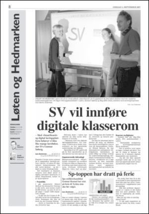 ostlendingen-20070905_000_00_00_008.pdf