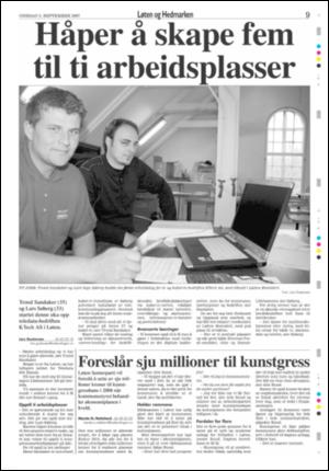 ostlendingen-20070905_000_00_00_009.pdf