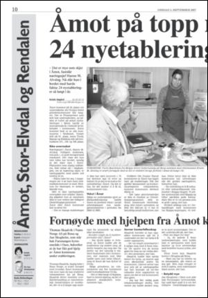 ostlendingen-20070905_000_00_00_010.pdf