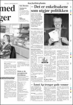 ostlendingen-20070905_000_00_00_011.pdf