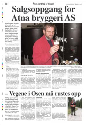 ostlendingen-20070905_000_00_00_012.pdf