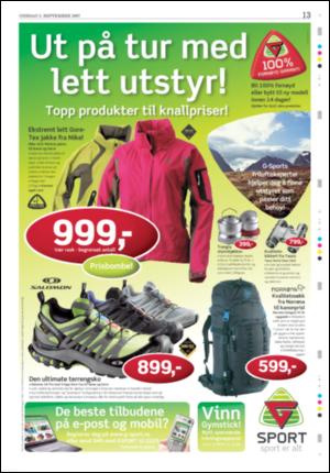 ostlendingen-20070905_000_00_00_013.pdf