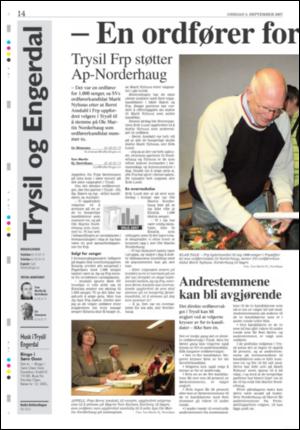 ostlendingen-20070905_000_00_00_014.pdf