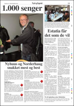 ostlendingen-20070905_000_00_00_015.pdf