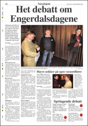 ostlendingen-20070905_000_00_00_016.pdf