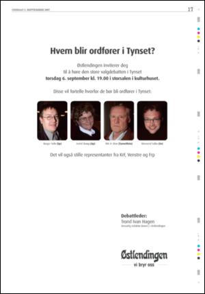 ostlendingen-20070905_000_00_00_017.pdf