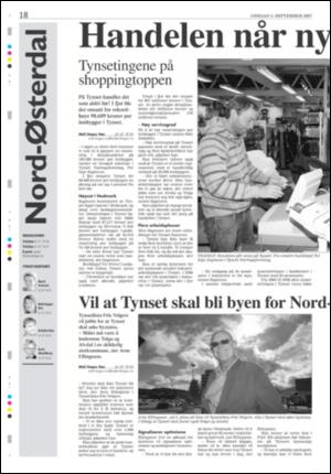 ostlendingen-20070905_000_00_00_018.pdf