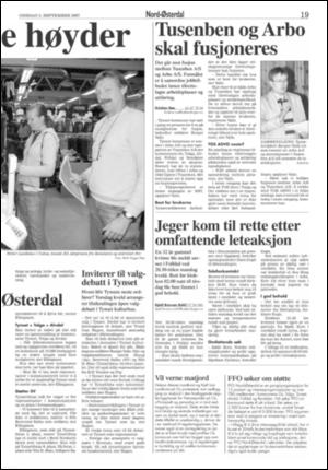 ostlendingen-20070905_000_00_00_019.pdf