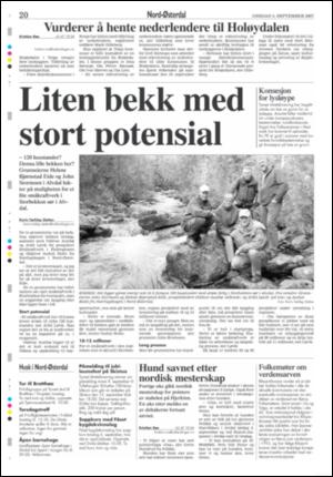 ostlendingen-20070905_000_00_00_020.pdf