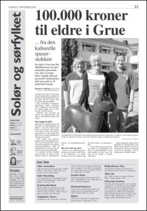 ostlendingen-20070905_000_00_00_021.pdf