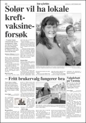 ostlendingen-20070905_000_00_00_022.pdf