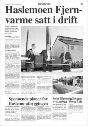 ostlendingen-20070905_000_00_00_023.pdf