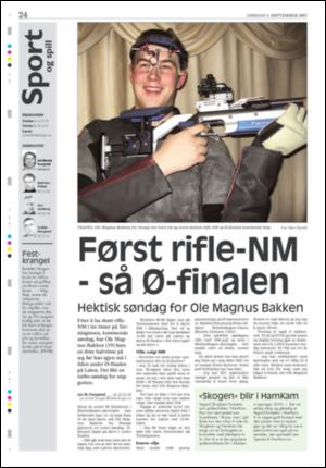 ostlendingen-20070905_000_00_00_024.pdf