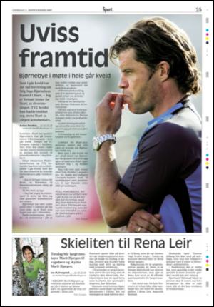 ostlendingen-20070905_000_00_00_025.pdf