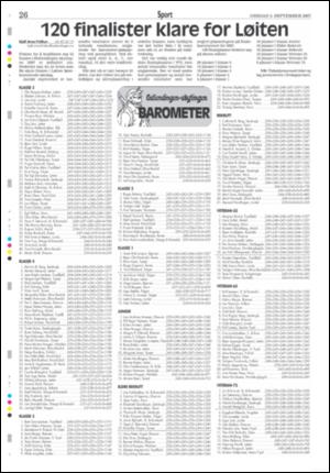 ostlendingen-20070905_000_00_00_026.pdf