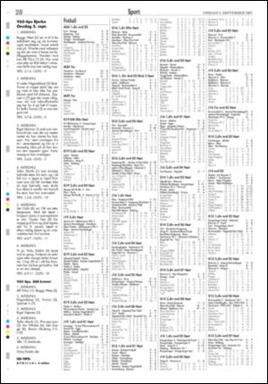 ostlendingen-20070905_000_00_00_028.pdf