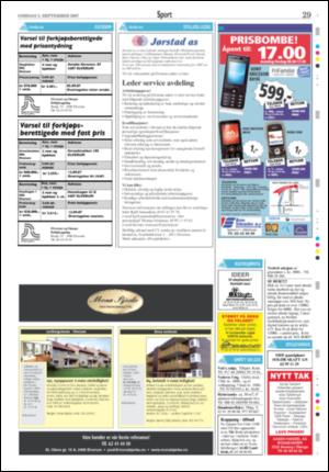 ostlendingen-20070905_000_00_00_029.pdf