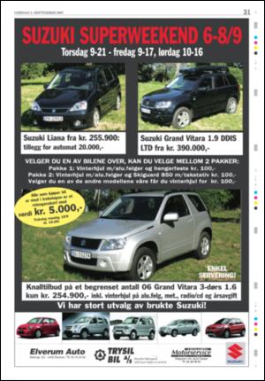 ostlendingen-20070905_000_00_00_031.pdf